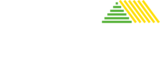 Krieg
